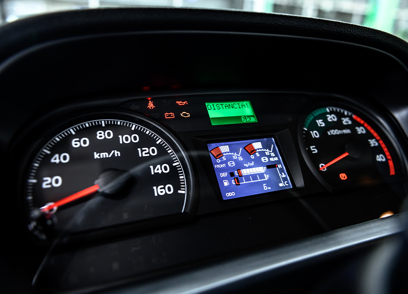 Interior 5